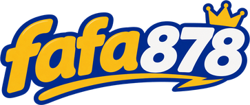 fafa878