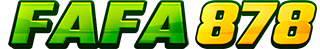 Fafa878